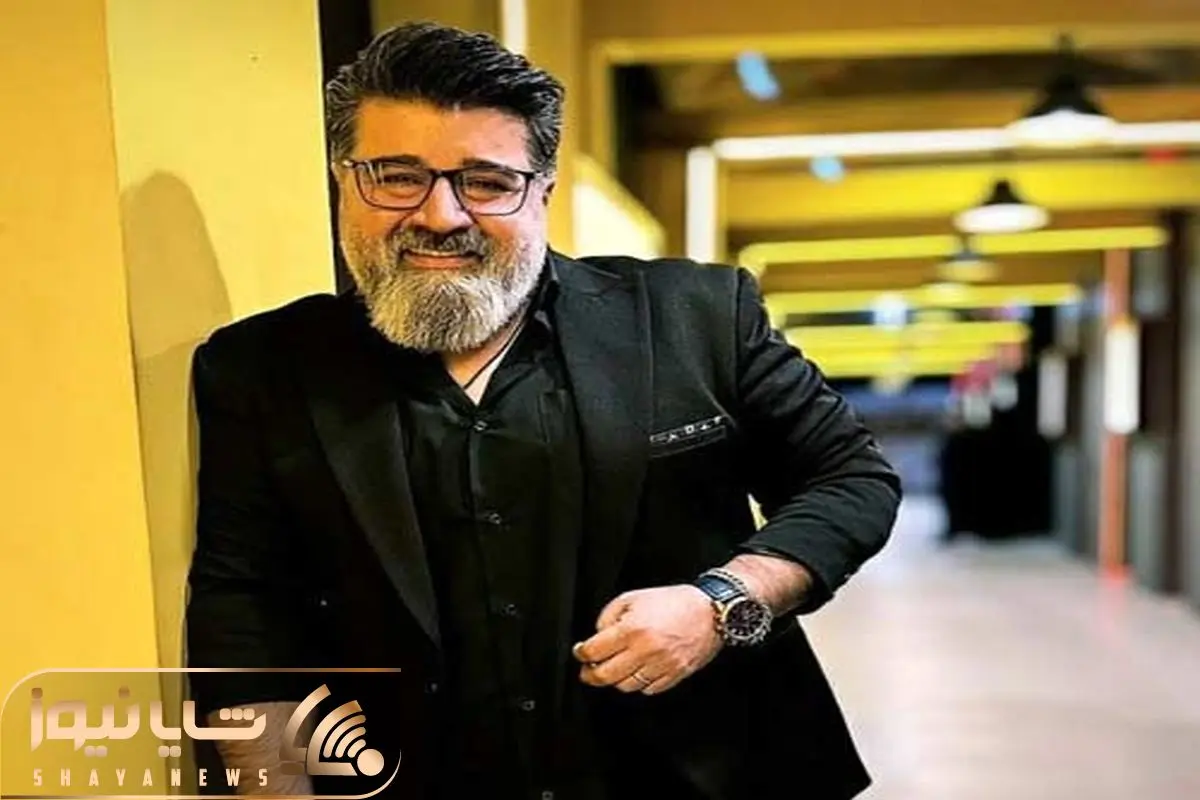 Wp Header Logo 2559.png