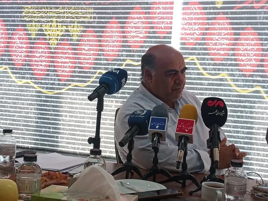 Wp Header Logo 2565.png