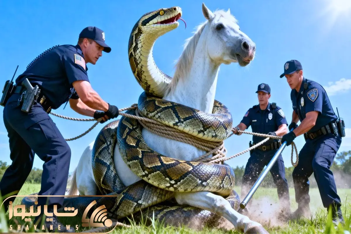 Wp Header Logo 2567.png