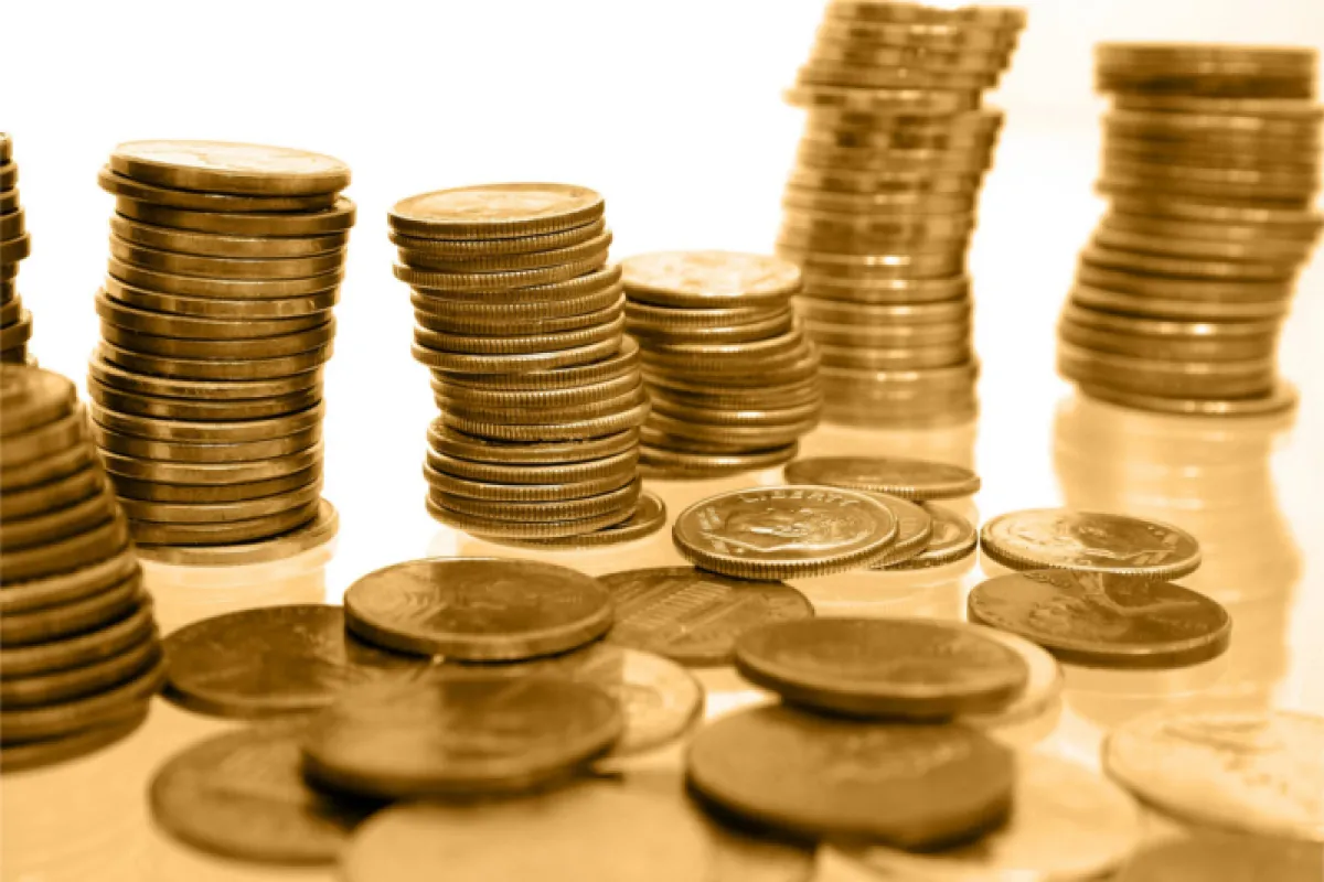 Wp Header Logo 2569.png