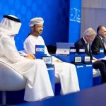 واکنش عمان به آمادگی ایران برای مذاکرات سازنده