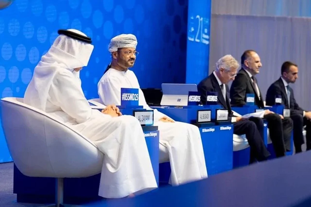 Wp Header Logo 257.png