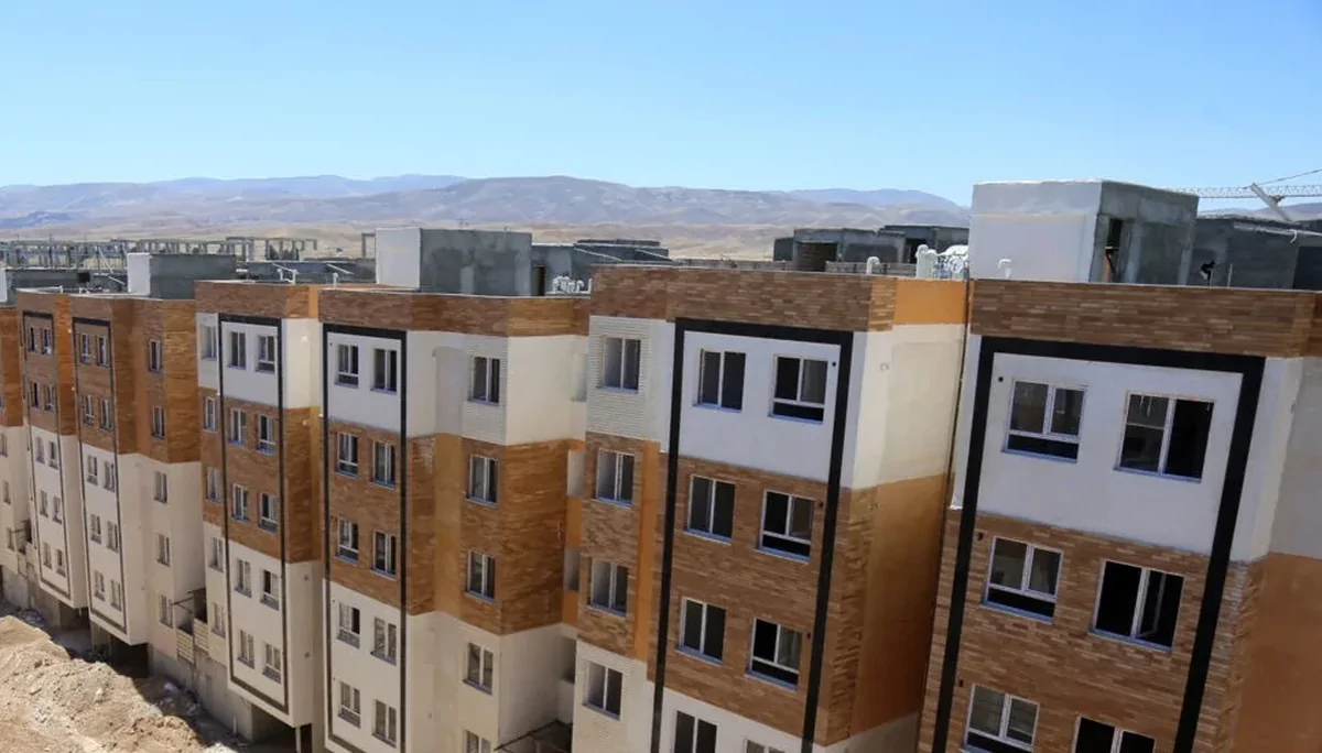 Wp Header Logo 2570.png