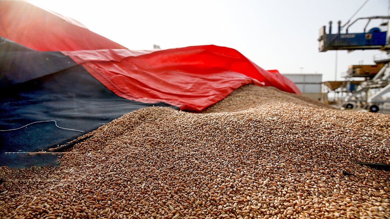 Wp Header Logo 2576.png