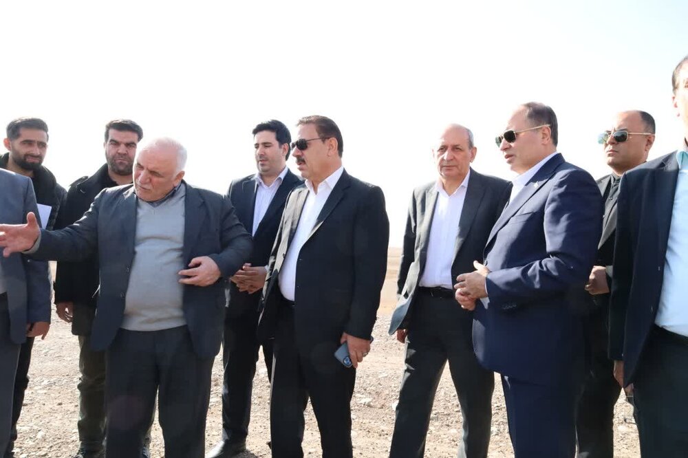 Wp Header Logo 2582.png