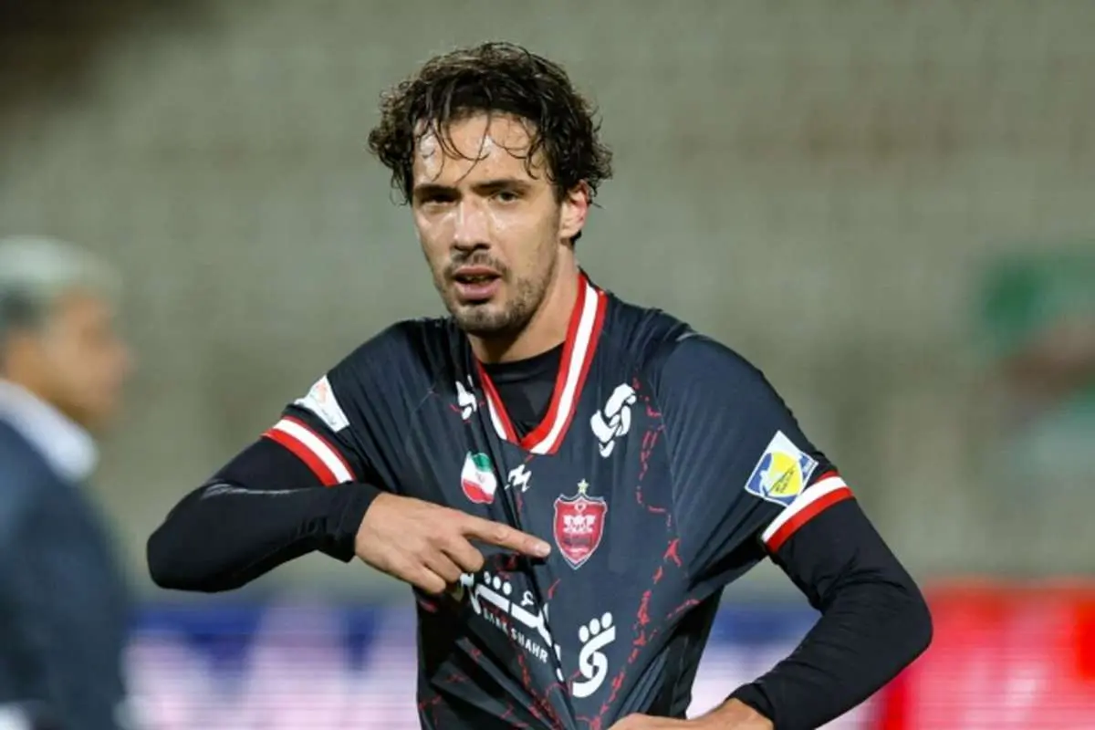 Wp Header Logo 26.png