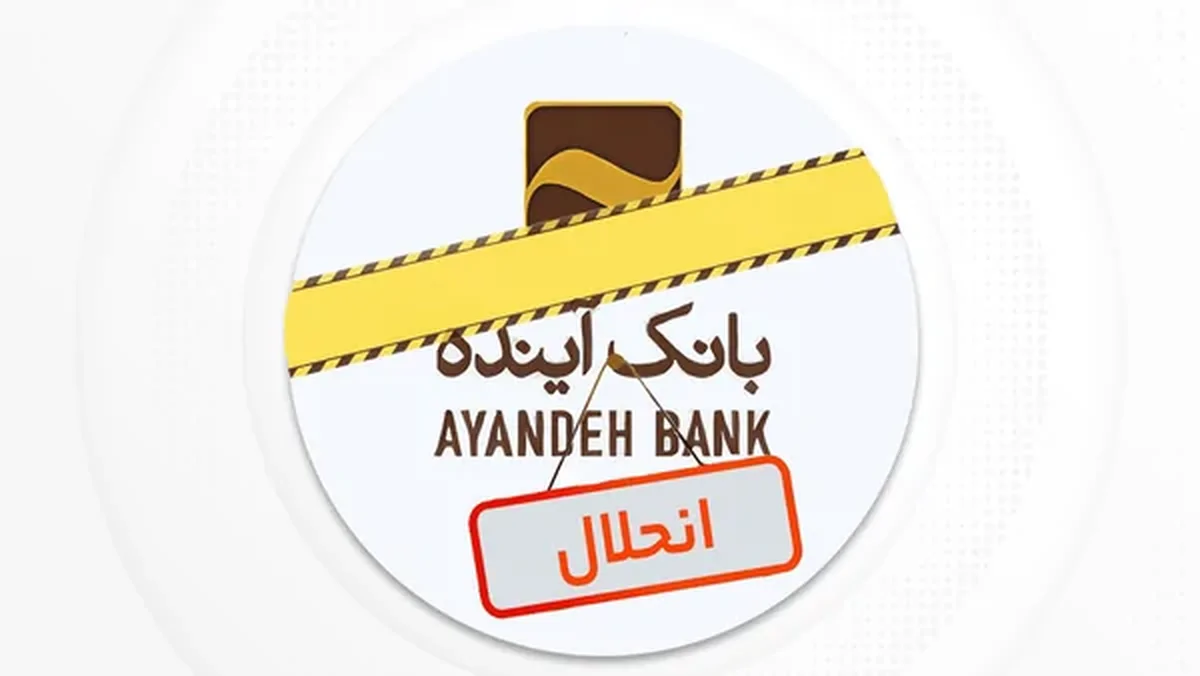 Wp Header Logo 2601.png