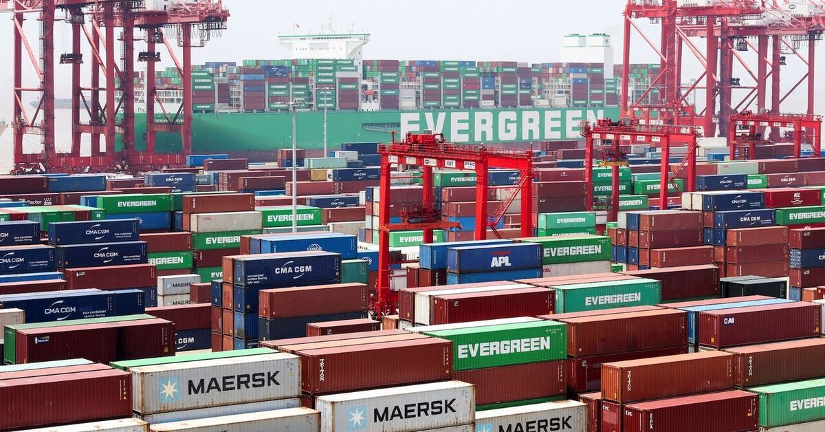 Wp Header Logo 2605.png