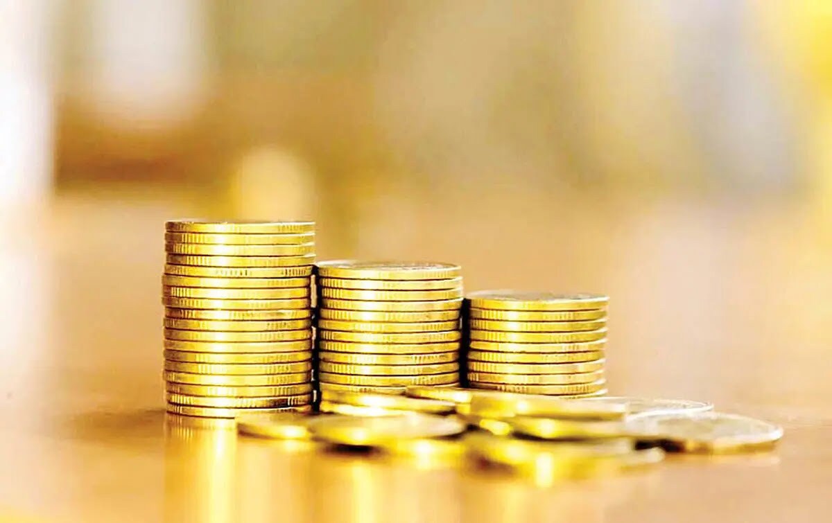 Wp Header Logo 2612.png