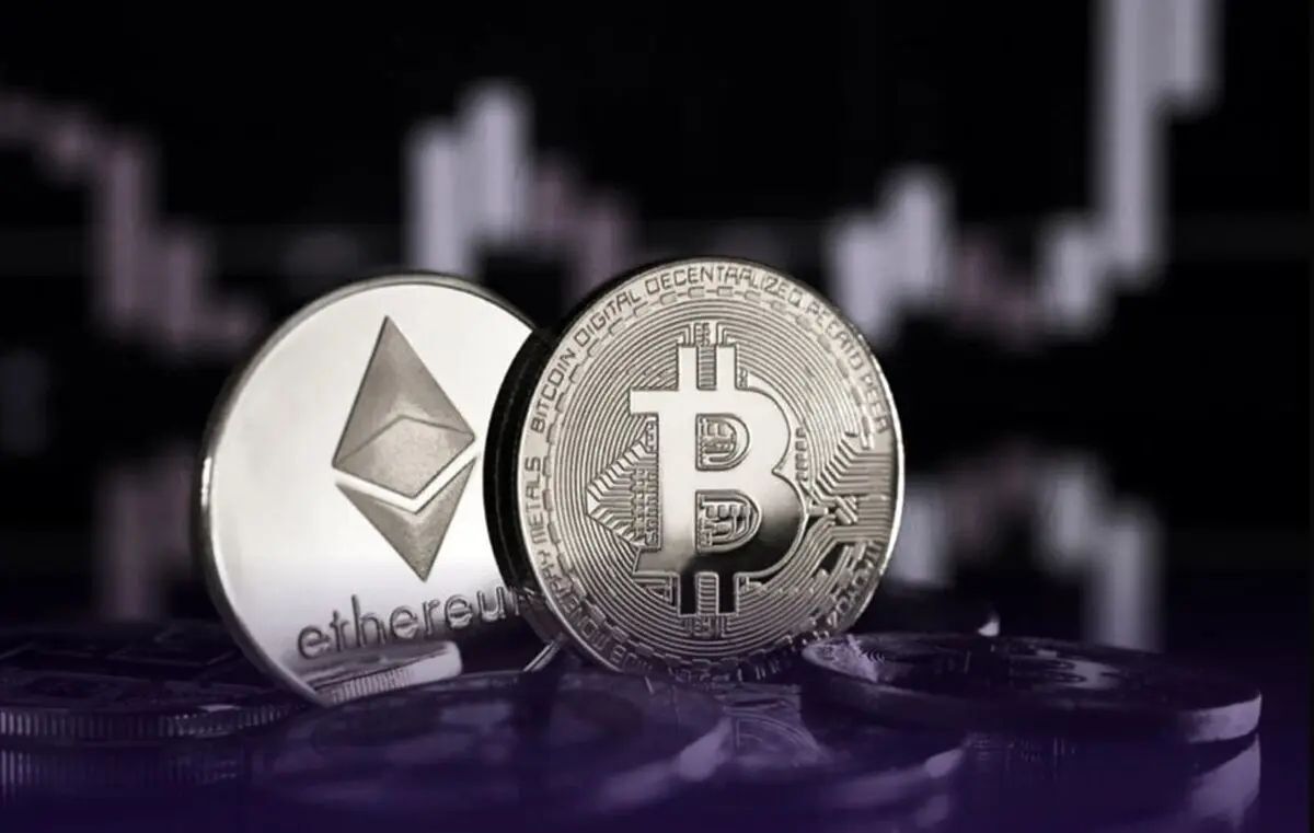 Wp Header Logo 2613.png