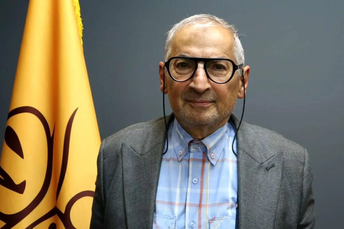 Wp Header Logo 2615.png