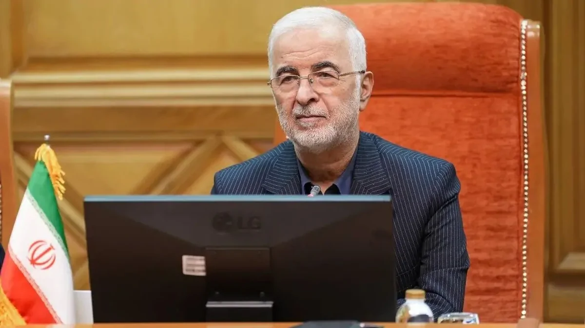 Wp Header Logo 2617.png