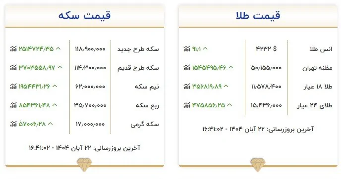 Wp Header Logo 2619.png