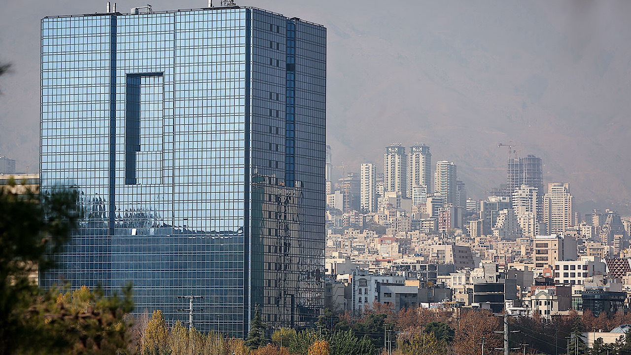 Wp Header Logo 262.png