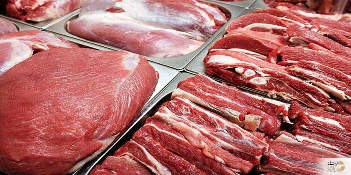 Wp Header Logo 263.png