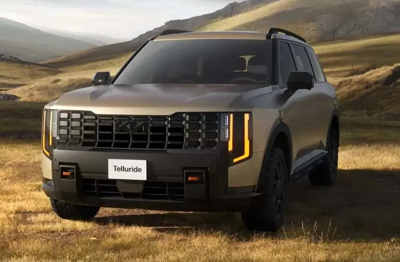 Wp Header Logo 2633.png