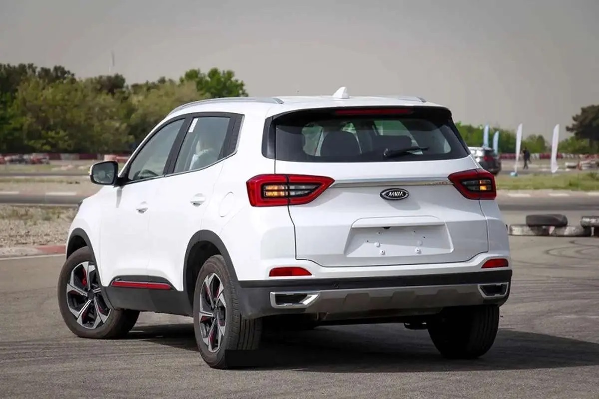 Wp Header Logo 2635.png