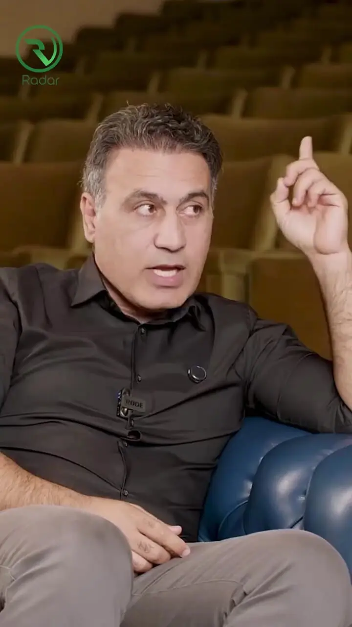 Wp Header Logo 2637.png