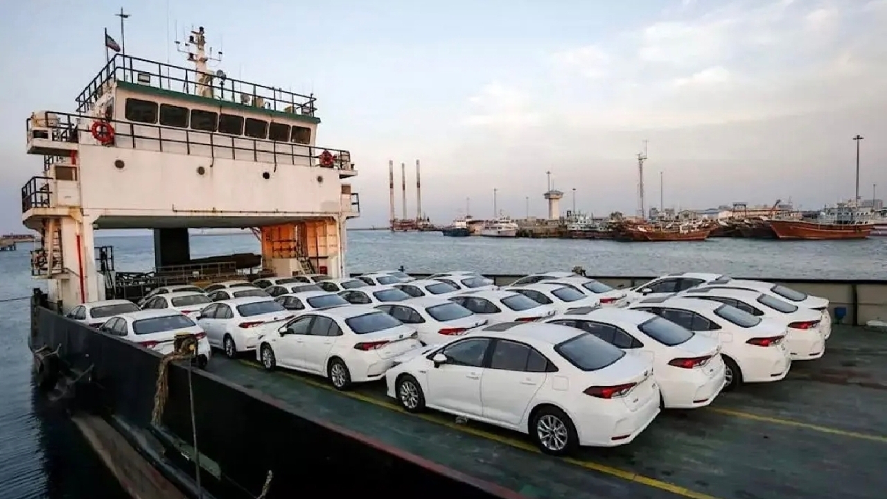 Wp Header Logo 2647.png