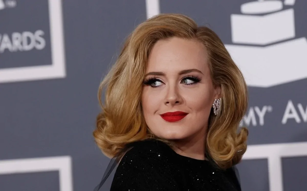 Wp Header Logo 2649.png