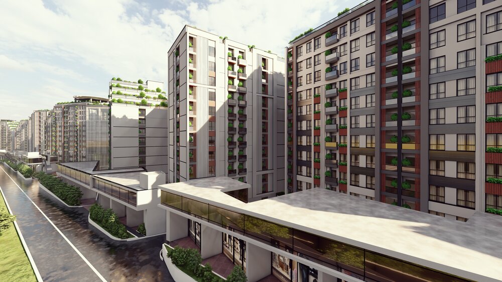 Wp Header Logo 2652.png