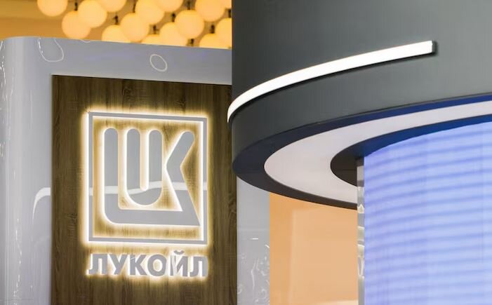 Wp Header Logo 2653.png