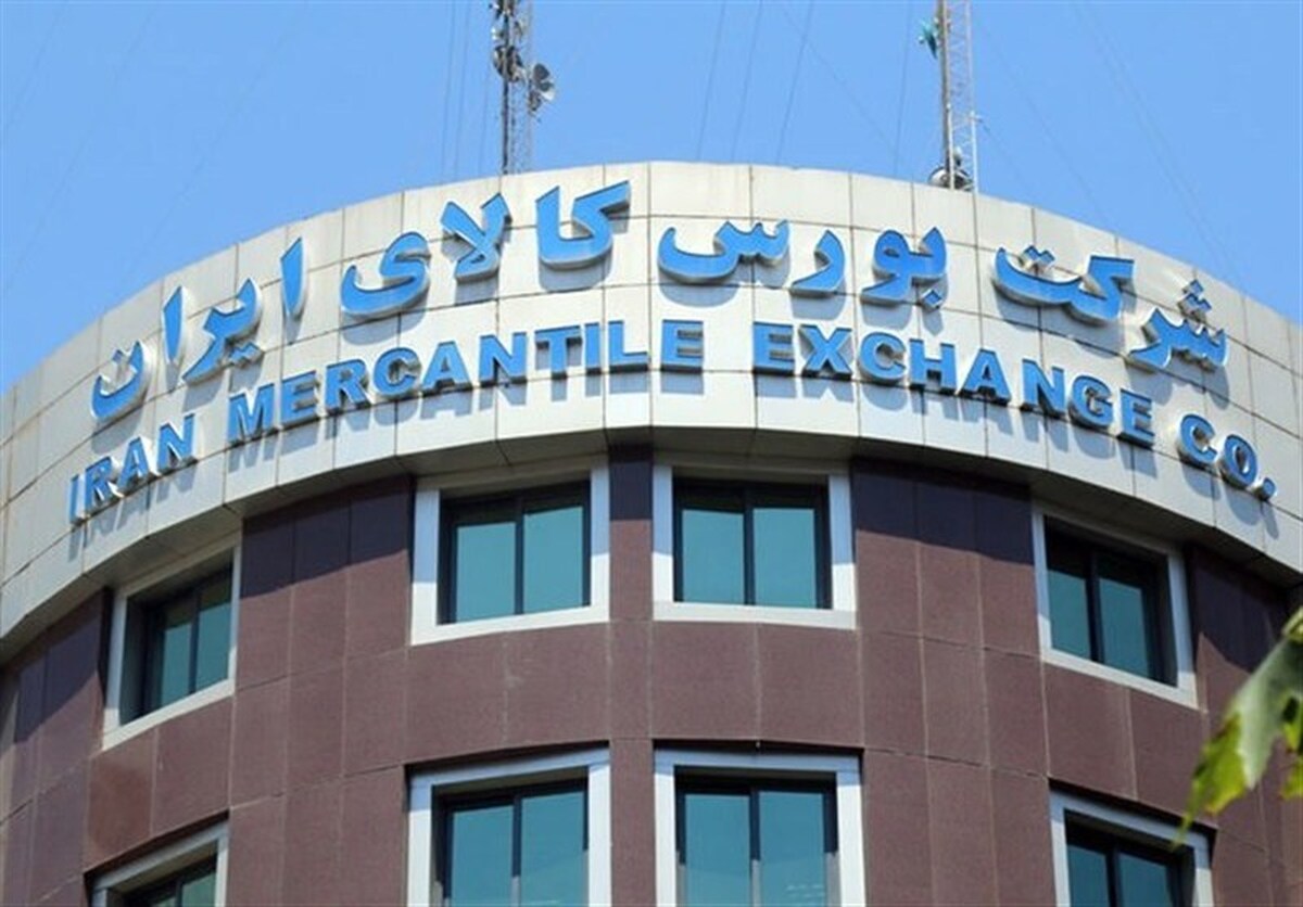 Wp Header Logo 2657.png