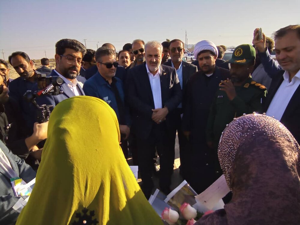 Wp Header Logo 2658.png