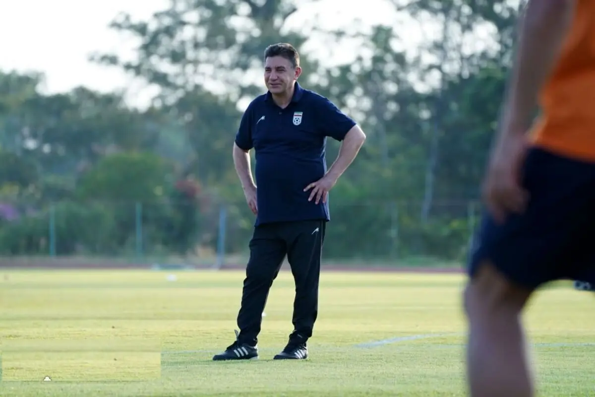 Wp Header Logo 266.png