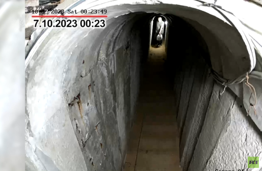 Wp Header Logo 2662.png