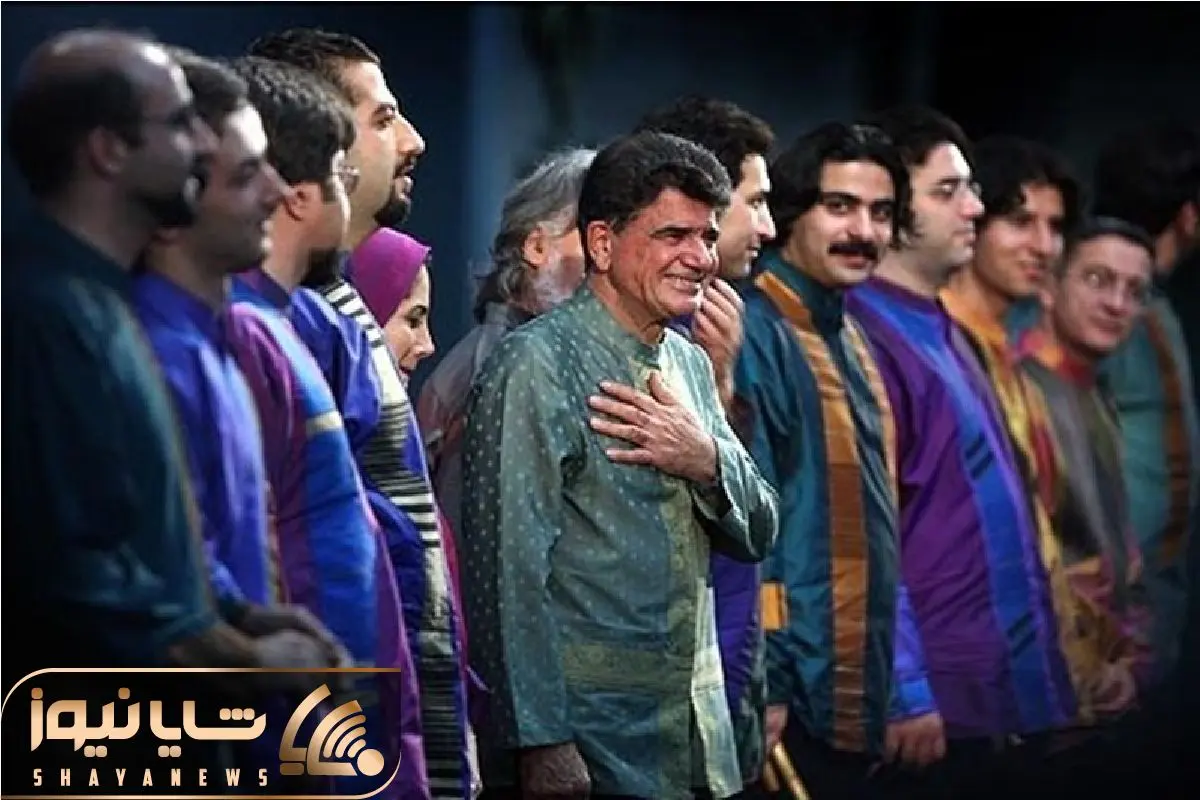 Wp Header Logo 2665.png