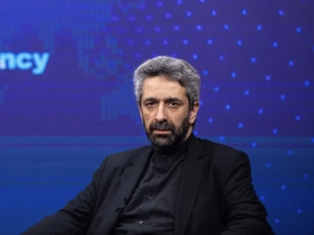 Wp Header Logo 2671.png