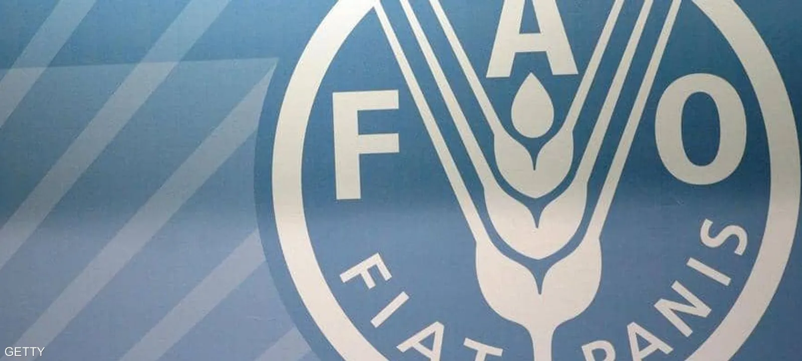 Wp Header Logo 2673.png