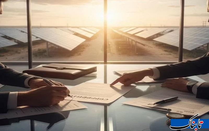 Wp Header Logo 2674.png