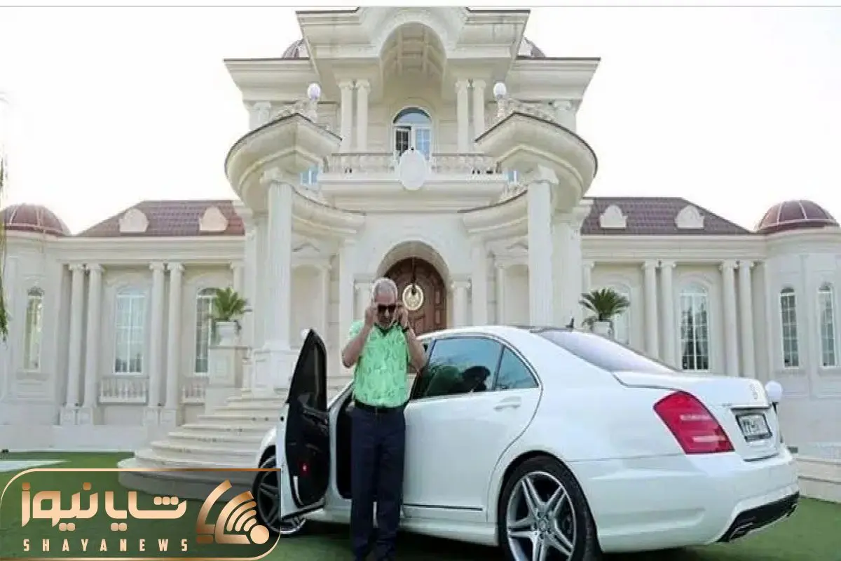 Wp Header Logo 2678.png