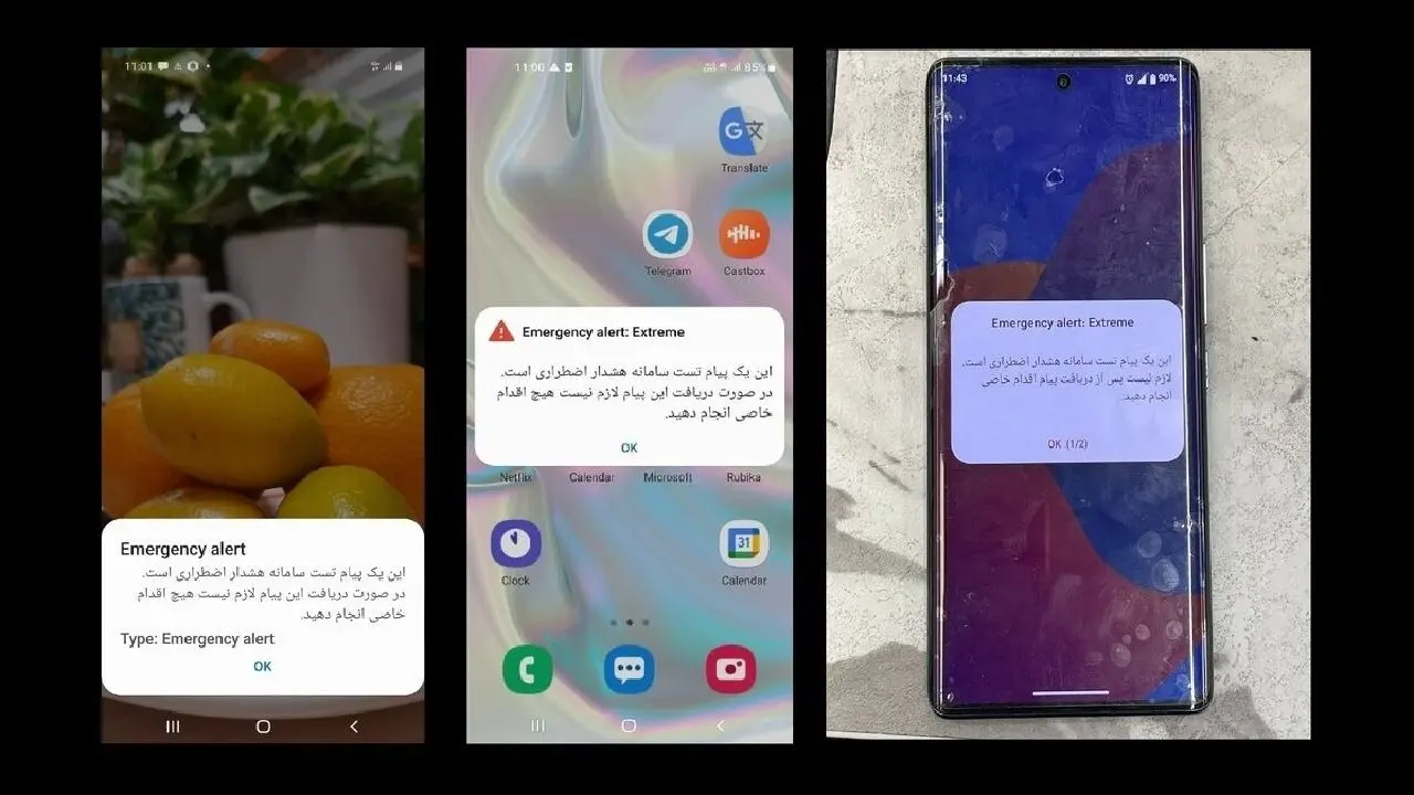 Wp Header Logo 2686.png