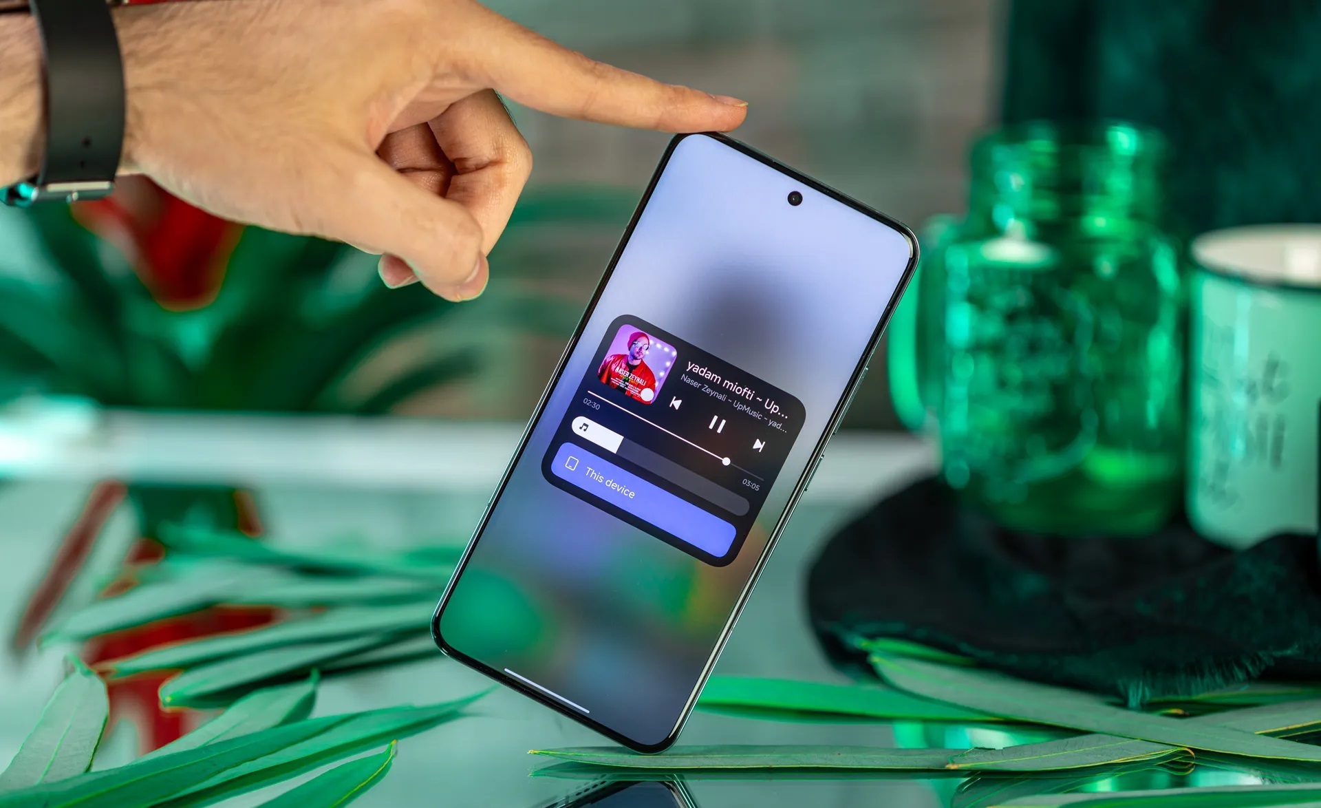 Wp Header Logo 2689.png