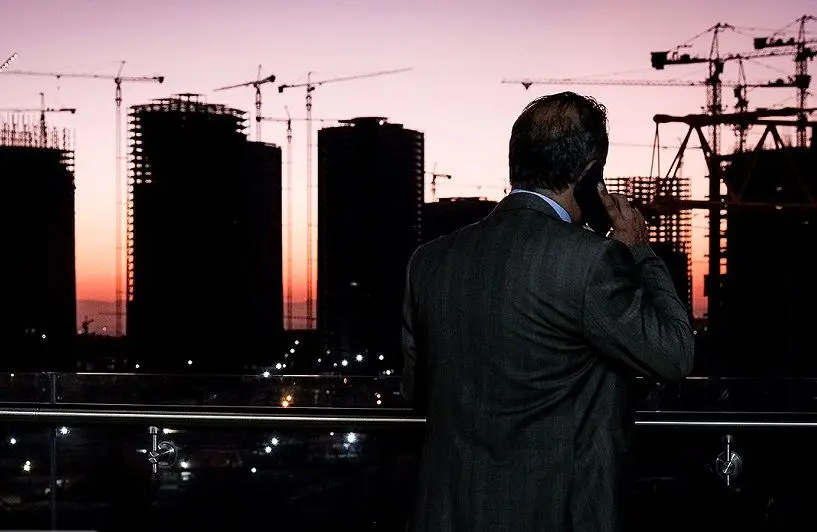 Wp Header Logo 2691.png