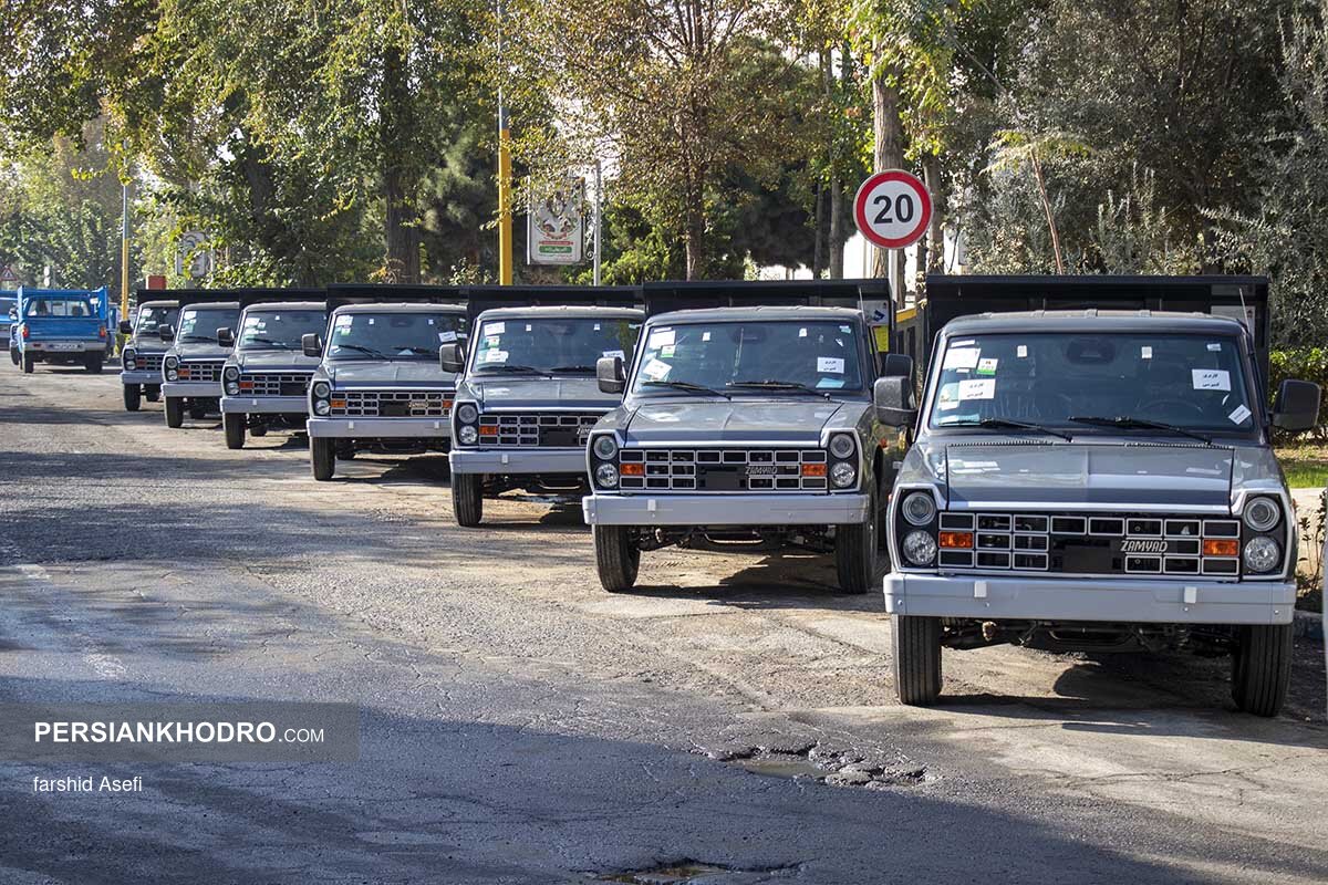 Wp Header Logo 2694.png