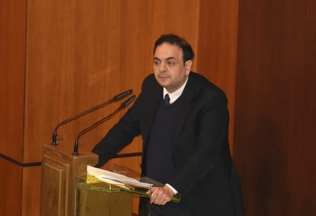 Wp Header Logo 2698.png