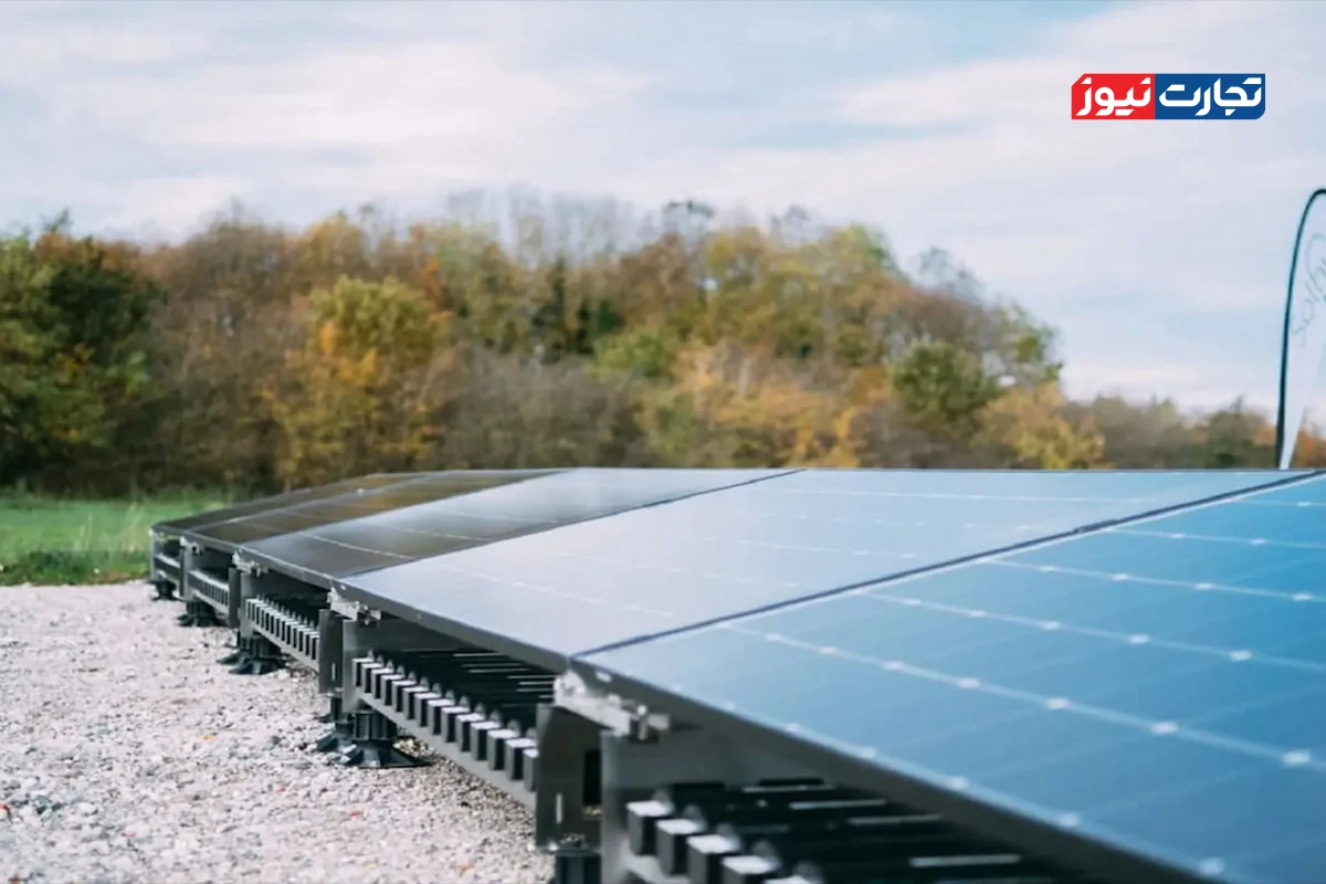 Wp Header Logo 2699.png