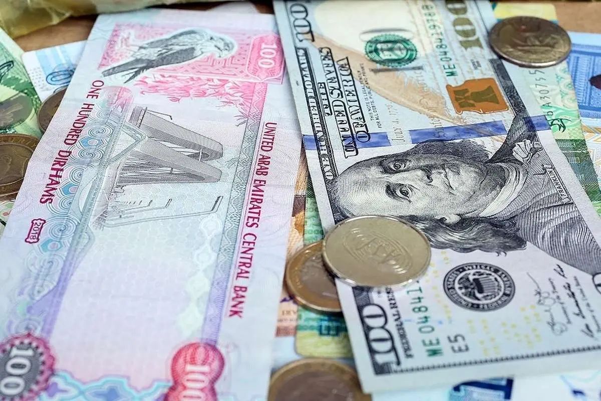 Wp Header Logo 27.png