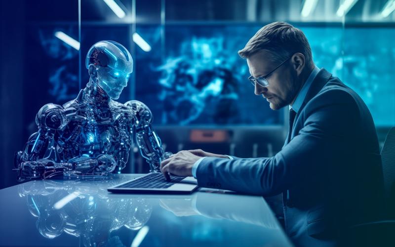 Wp Header Logo 2701.png