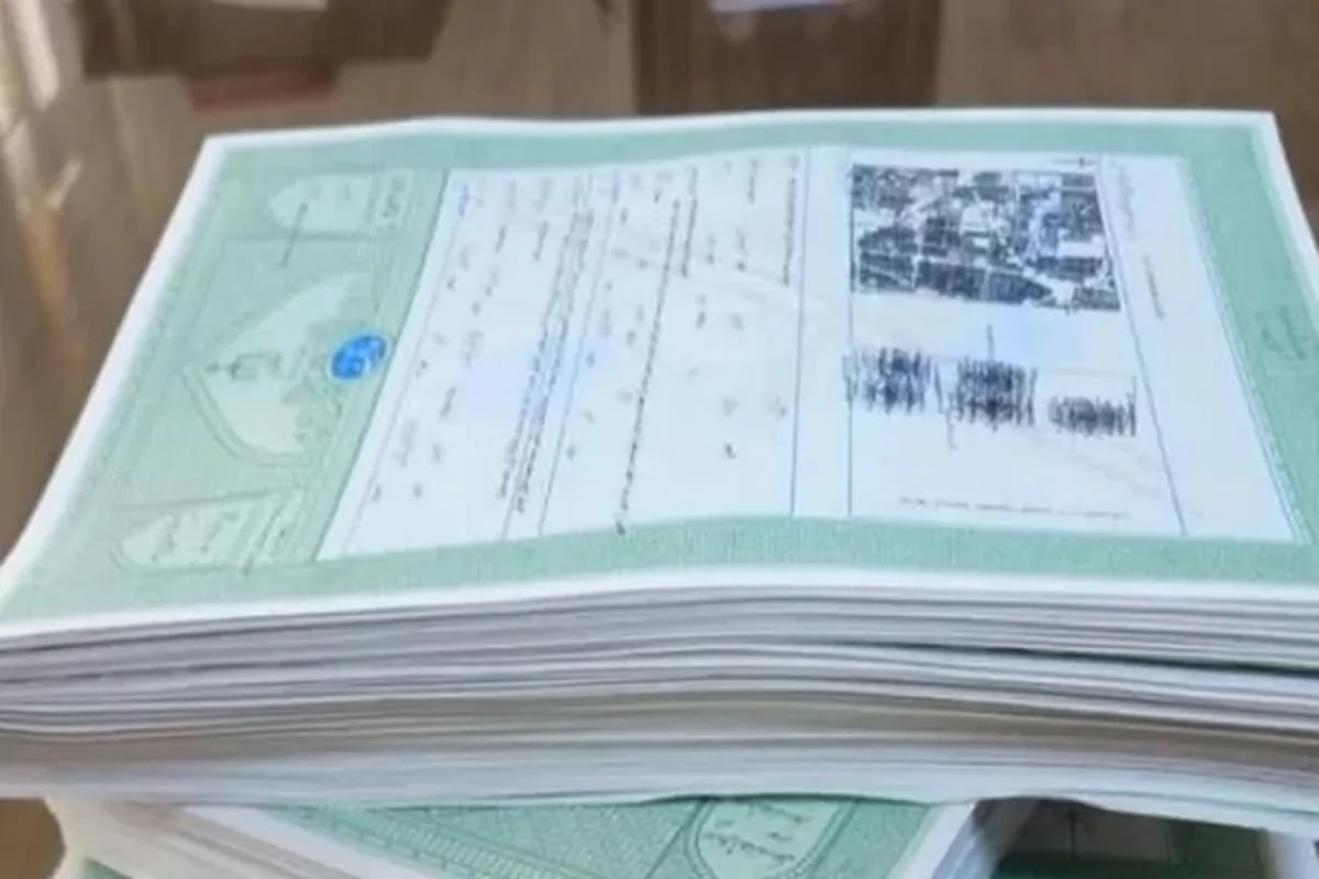 Wp Header Logo 2703.png