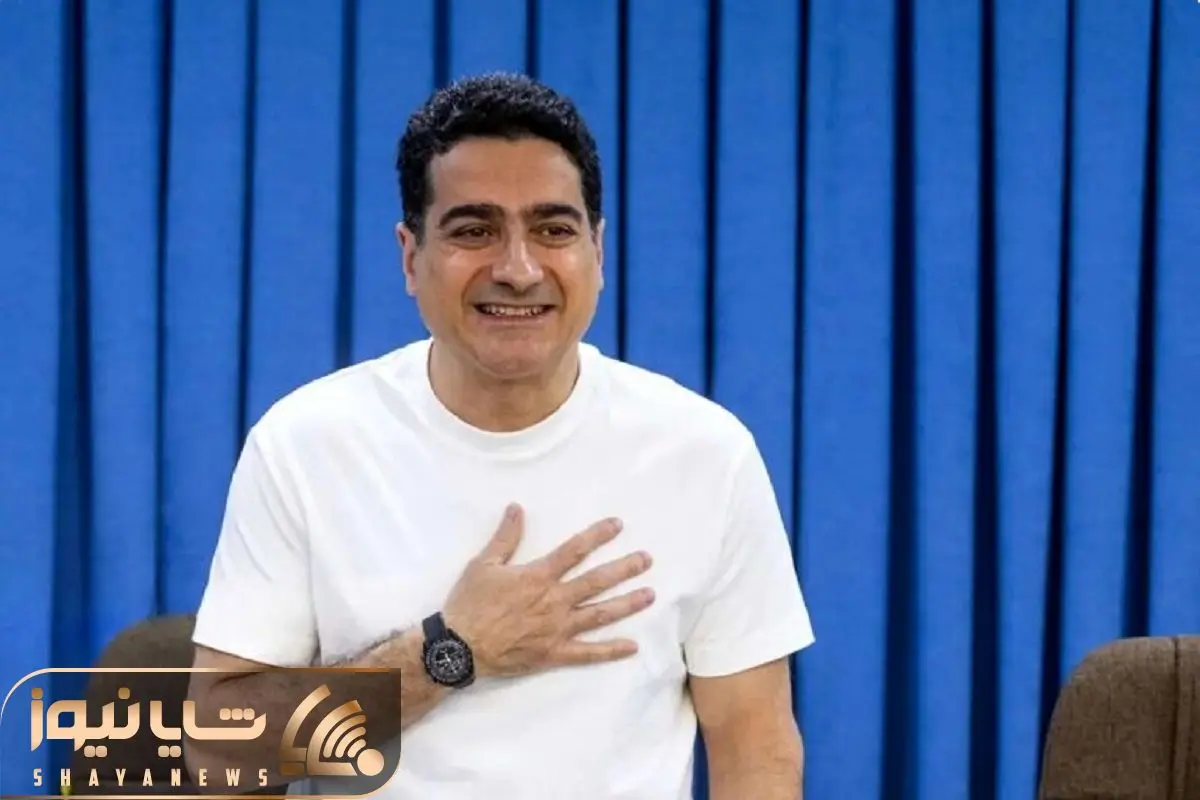 Wp Header Logo 2704.png