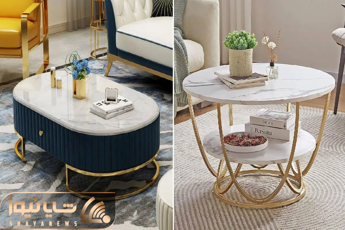 Wp Header Logo 2712.png