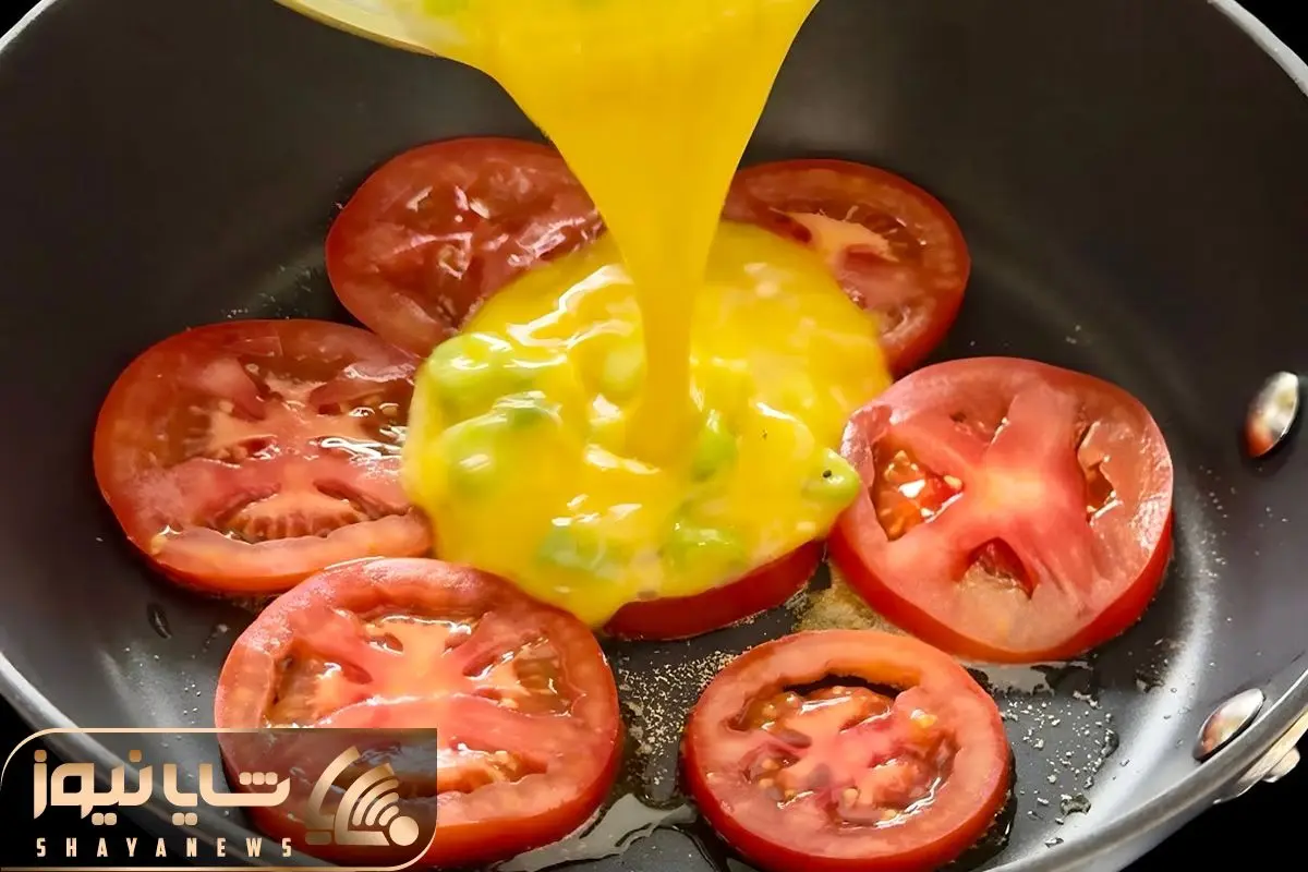 Wp Header Logo 2713.png