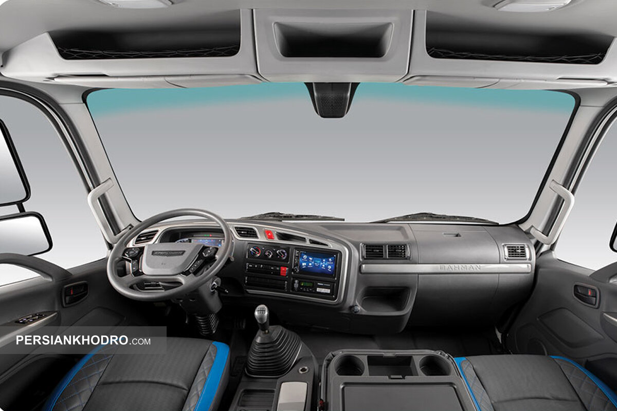 Wp Header Logo 2718.png