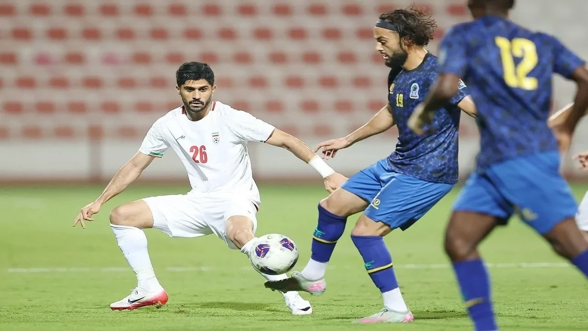 Wp Header Logo 2719.png