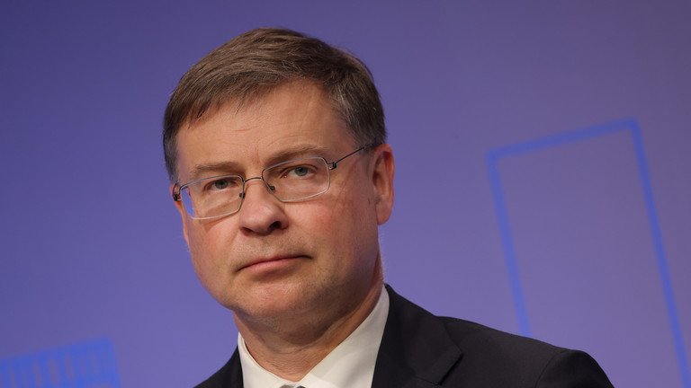 Wp Header Logo 2725.png